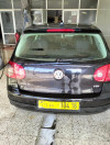 Volkswagen Golf 5 2004 