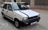 Suzuki Maruti 800 2013 Maruti 800