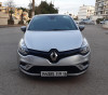 Renault Clio 4 2019 