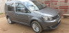 Volkswagen Caddy 2014 Combi 