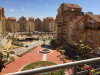 Vente Appartement F3 Alger El achour