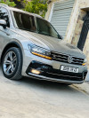 Volkswagen Tiguan 2019 R Line