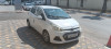 Hyundai Grand i10 2017 