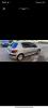 Peugeot 307 2007 XT