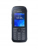 Samsung Xcover b550h