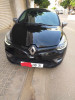 Renault Clio 4 2018 GT Line +