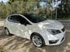 Seat Ibiza 2014 Sport Edition