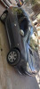 Peugeot 206 2006 206