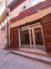 Vente Local Ghardaia Ghardaia