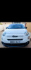 Fiat 500x 2024 Cult