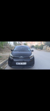 Kia Picanto 2019 LX Confort