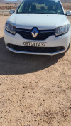 Renault Symbol 2014 Symbol