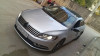 Volkswagen Passat CC 2013 R Line