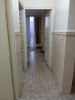 Vente Appartement F3 Alger Bab ezzouar