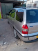 Fiat Professional Fiat palyo wikande 2002 Fiat palyo wikand