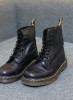 Dr Martens original 