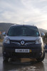 Renault Kangoo 2013 