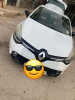 Renault Clio 4 2014 Dynamique plus