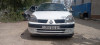 Renault Clio 2 2004 Clio 2