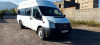 Ford Transit 2014 