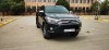 Toyota Hilux 2018 LEGEND DC 4x2