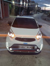 Kia Picanto 2018 Sportline