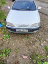 Citroen Xsara 1999 Xsara