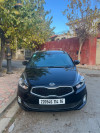 Kia Carens 2014 