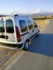 Renault Kangoo 2006 Kangoo