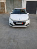 Peugeot 208 2019 Active Facelift