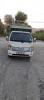 Hyundai H100 2007 