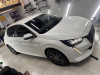 Peugeot 208 2022 1.2 puretech