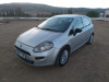 Fiat Grande Punto 2015 Grande Punto