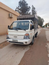 Hyundai H100 2008