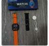 smart watch t3000 ultra 