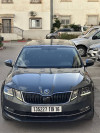 Skoda Octavia 2019 Laurin &amp; Klement