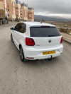 Volkswagen Polo 2016 Polo