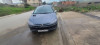 Peugeot 206 2006 206