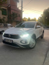 Volkswagen T-Roc 2022 Life