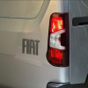 Fiat NEW DOBLO 2024 