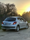 Peugeot 207 2012 207