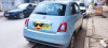 Fiat 500 Cult 2024 Cult