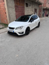 Seat Ibiza 2013 FR