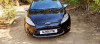 Ford Fiesta 2011 Fiesta