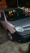 Renault Kangoo 2014 Confort