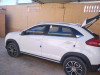 Chery Tiggo 2 pro 2024 1.5 MT 1.5 ess 108ch