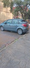 Citroen C 4 2011 Picasso