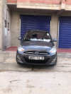 Hyundai i10 2013 GLX