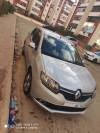 Renault Symbol 2016 Made In Bladi