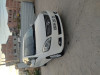 Great Wall C30 2012 C30